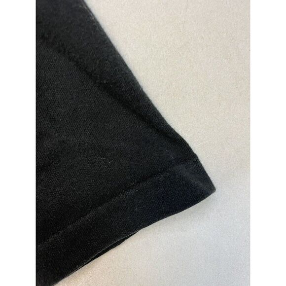 VINTAGE Las Vegas Sun N Fun 1991 Graphic T-shirt Men XL USA 90s Single Stitch - Picture 4 of 11